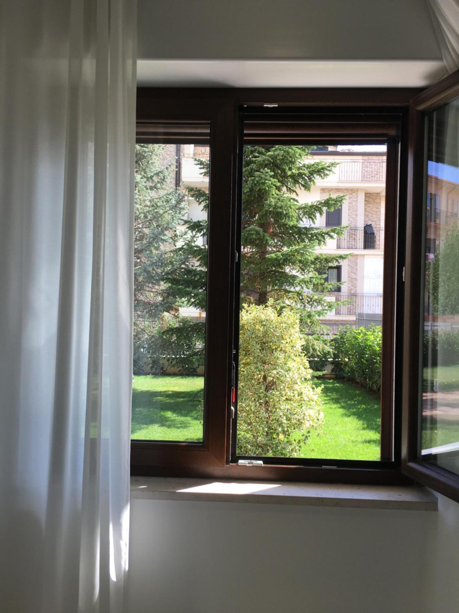 Villa Andalu Appartamenti San Giovanni Rotondo Exteriér fotografie